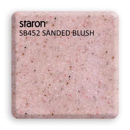Staron02sandedsb452blush 1398075510